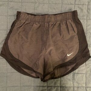 Nike Women’s Dri-Fit Athletic Shorts